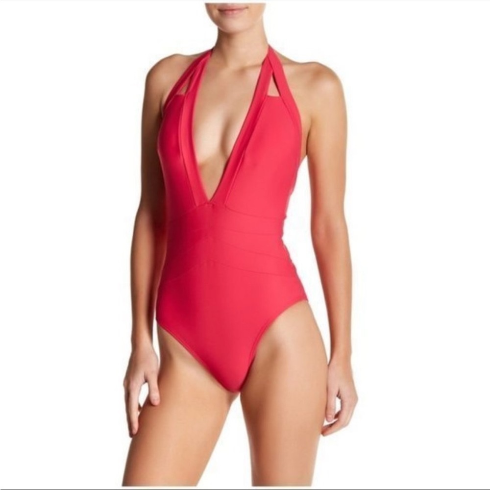 Ted Baker Swimsuit